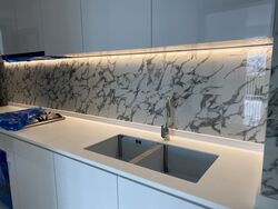 Queens Peak (D3), Condominium #611579341